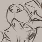 202512DecemberSketch_015thumb